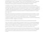 write compelling content that connects with readers